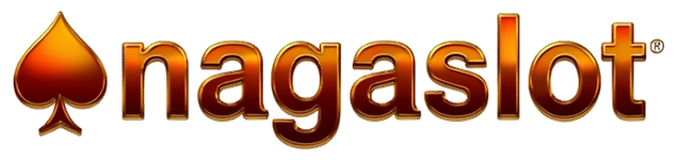 nagaslot