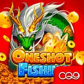 nagaslot featured game showcase