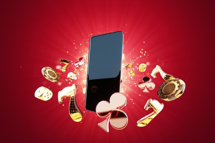 antarmuka deposit nagaslot menampilkan metode pembayaran lokal