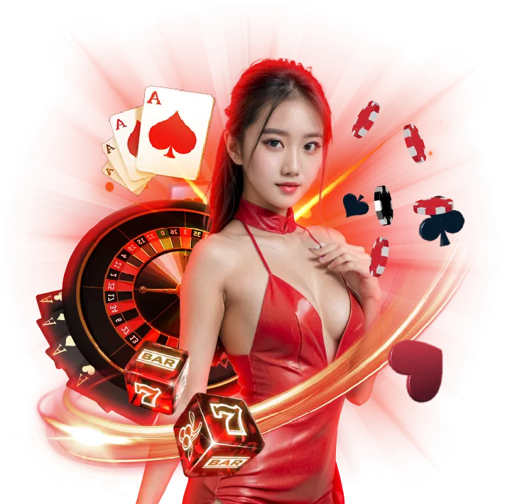 naga games slot